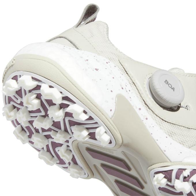 ANEW ダイヤル式　ゴルフシューズ victoriagolf_10888939301