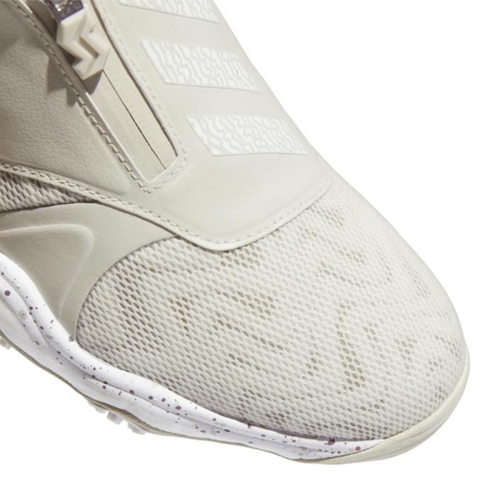 adidas（アディダス） ゴルフシューズ スパイクレス レディース