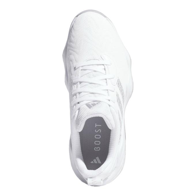 adidas（アディダス） ゴルフシューズ スパイクレス レディース