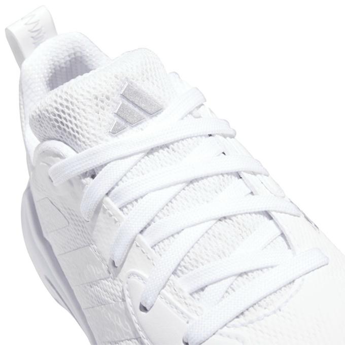adidas（アディダス） ゴルフシューズ スパイクレス レディース