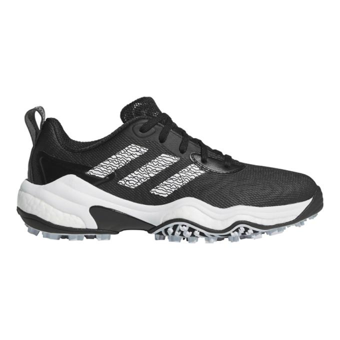 アディダス　コードカオス adidas（アディダス） ゴルフシューズ スパイクレス レディース