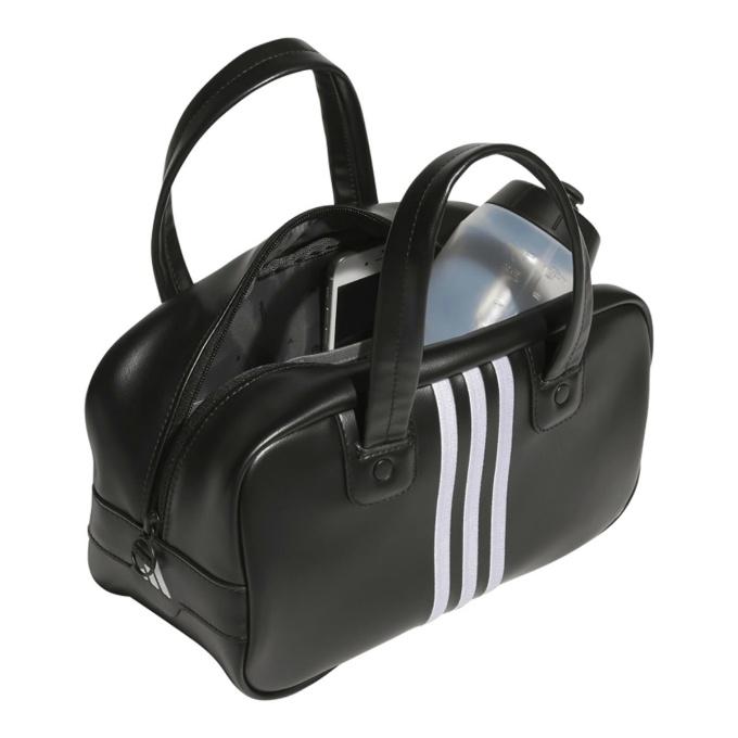 ジーベック EVAめちゃ軽防寒長靴 ブラック M 85712−90−M