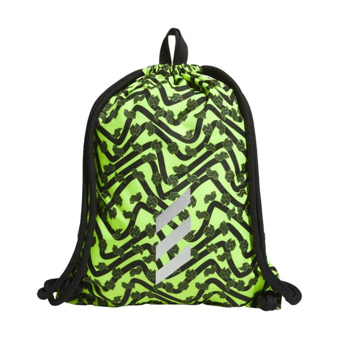 adidas（アディダス） シューズケース メンズ コードカオス シュー