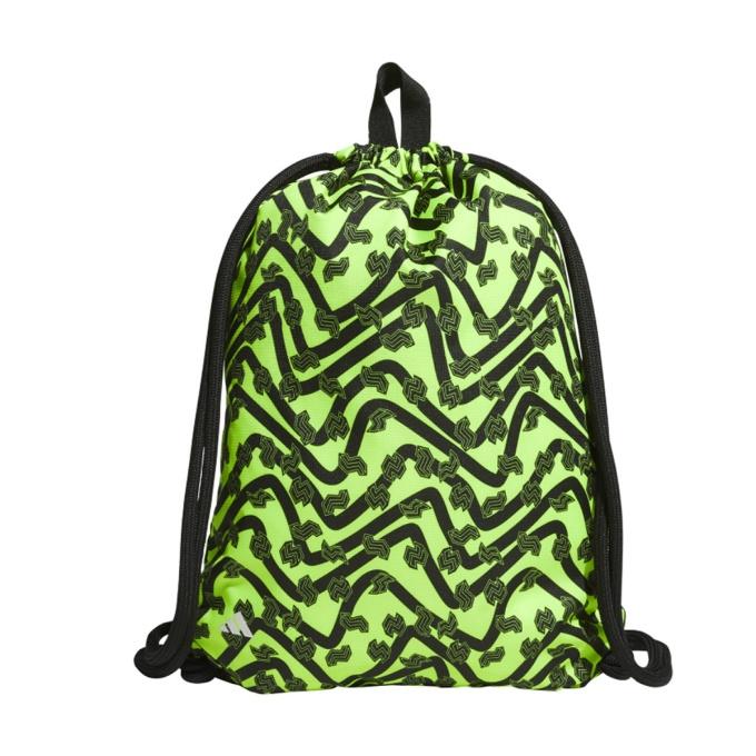 adidas（アディダス） シューズケース メンズ コードカオス シュー