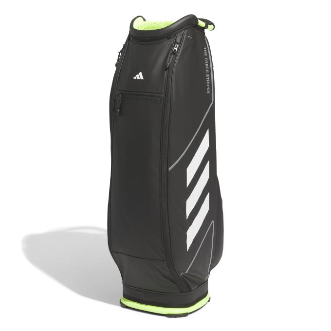 adidas（アディダス） キャディバッグ メンズ 軽量 コードカオス
