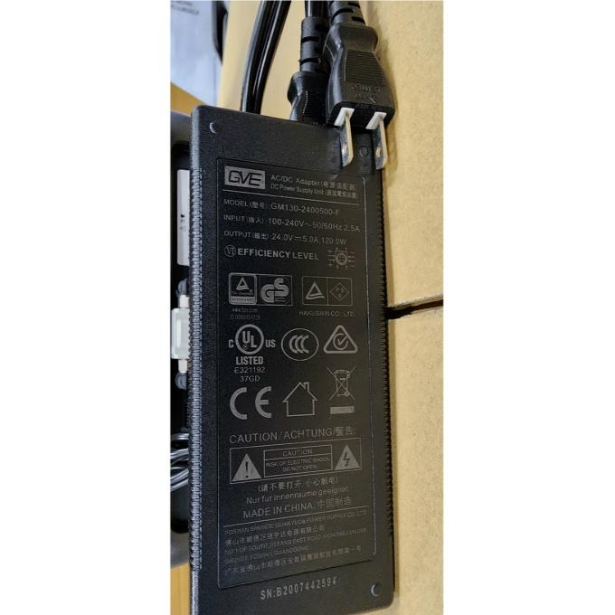 セルゼロ CELLZERO セルゼロファスト FAST 美顔器・スチーマー