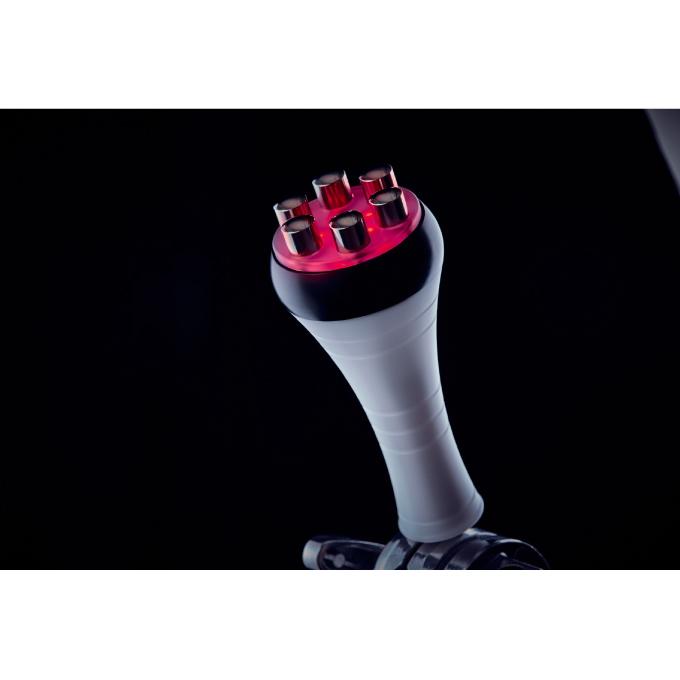 セルゼロ CELLZERO セルゼロマックス MAX 美顔器・スチーマー セルゼロ CELLZERO セルゼロマックス MAX 美顔器・スチーマー