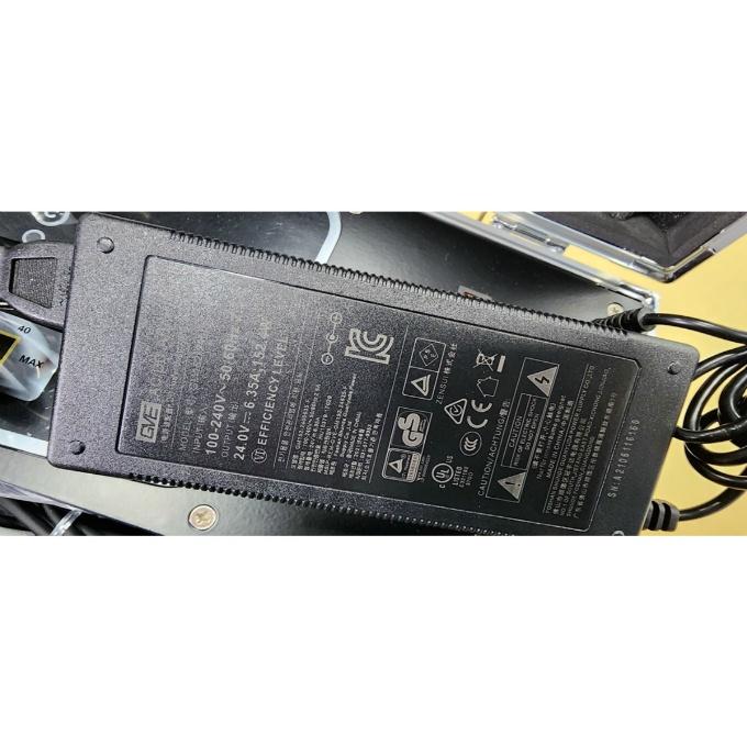 セルゼロ CELLZERO セルゼロバック BAG 美顔器・スチーマー 【メーカー