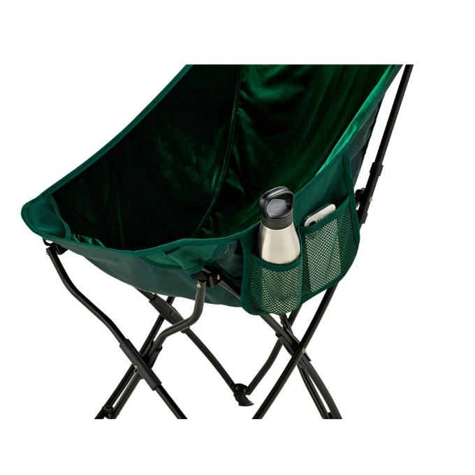 Coleman（コールマン） アウトドアチェア ヒーリングチェアNX HB