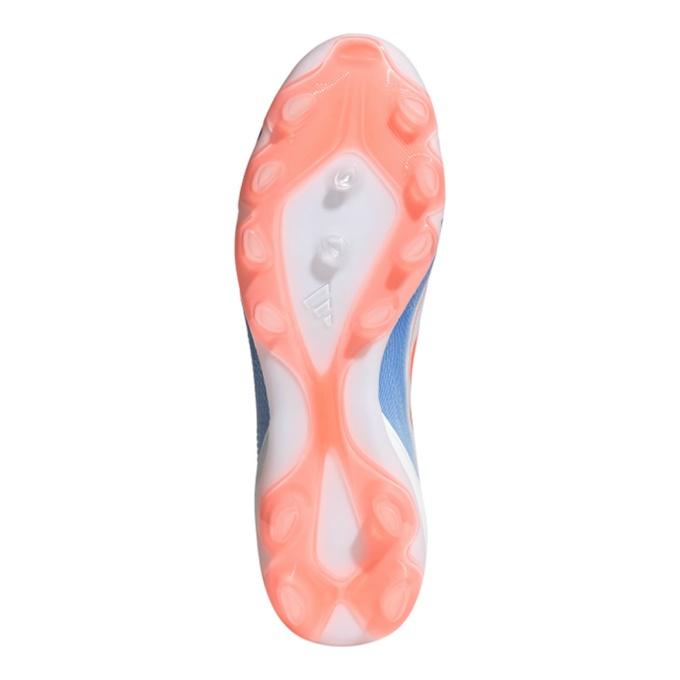 adidas（アディダス） サッカースパイク メンズ F50 PRO HG/AG 土