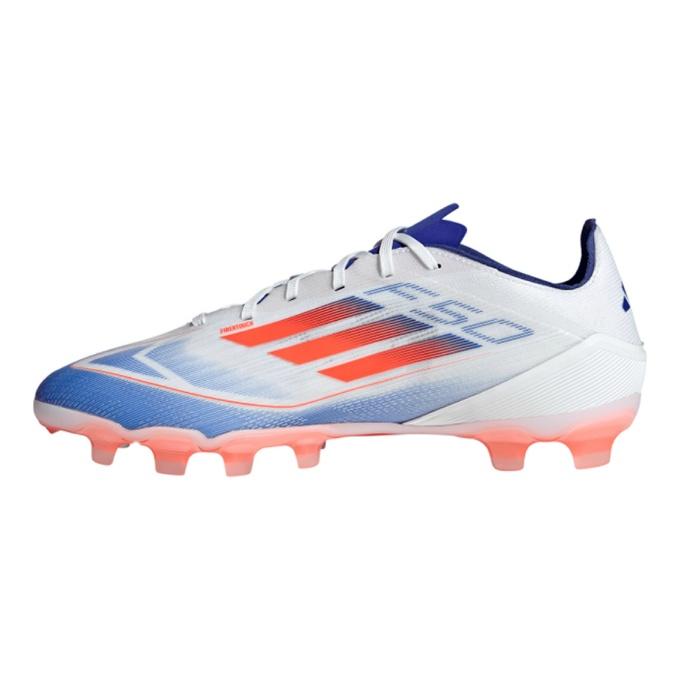 adidas（アディダス） サッカースパイク メンズ F50 PRO HG/AG 土