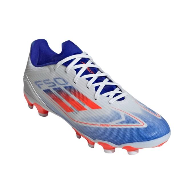 adidas アディダス サッカースパイク メンズ F50 LEAGUE HG/AG adidas アディダス サッカースパイク メンズ F50 LEAGUE HG/AG