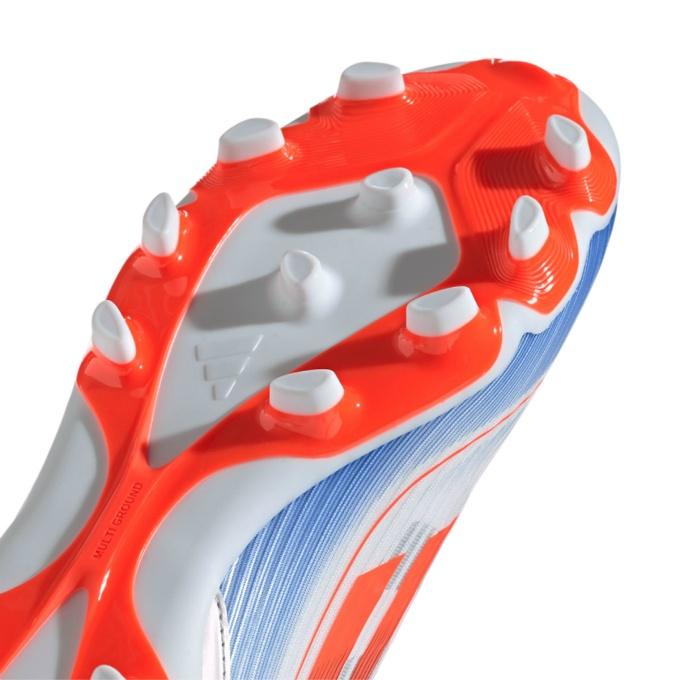 adidas アディダス サッカースパイク メンズ F50 LEAGUE HG/AG adidas アディダス サッカースパイク メンズ F50 LEAGUE HG/AG