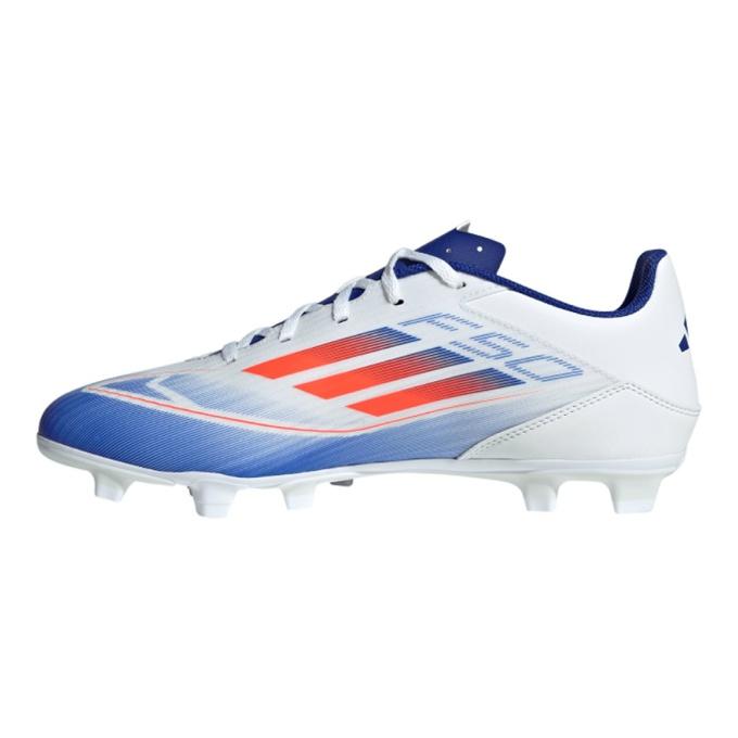 adidas（アディダス） サッカースパイク メンズ Q3 F50 CLUB FxG