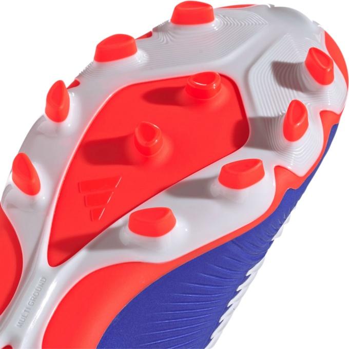 adidas（アディダス） サッカースパイク メンズ プレデター PRO HG/AG