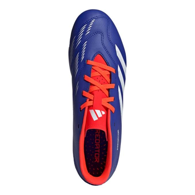 adidas（アディダス） サッカースパイク メンズ プレデター CLUB FxG