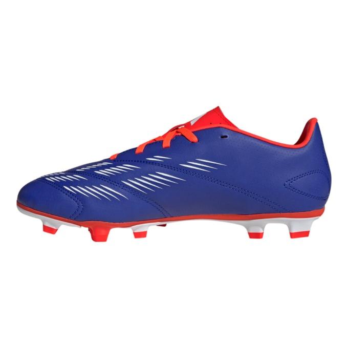 adidas（アディダス） サッカースパイク メンズ プレデター CLUB FxG