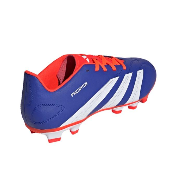 adidas（アディダス） サッカースパイク メンズ プレデター CLUB FxG