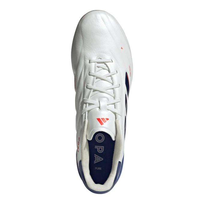 adidas（アディダス） サッカースパイク メンズ コパ ピュア 2 ELITE