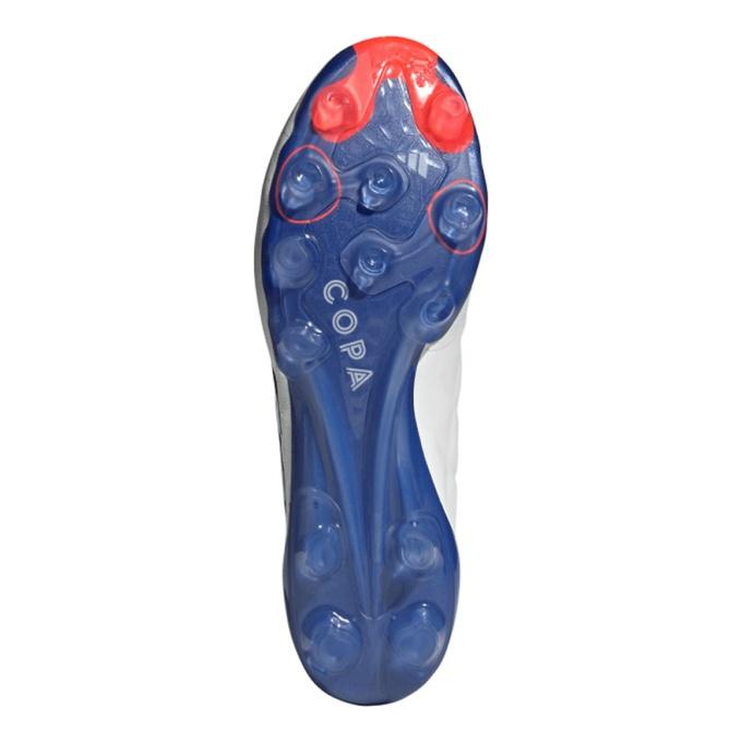 adidas（アディダス） サッカースパイク メンズ コパ ピュア 2 ELITE