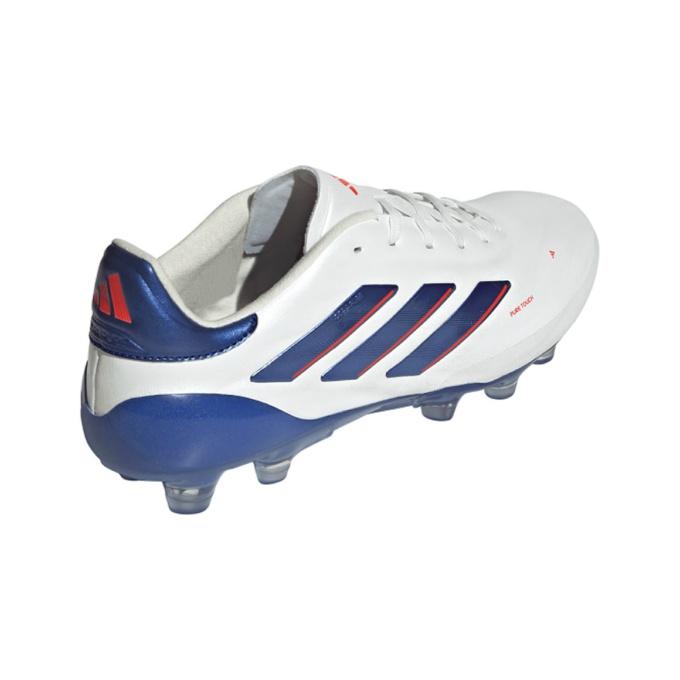 adidas（アディダス） サッカースパイク メンズ コパ ピュア 2 ELITE