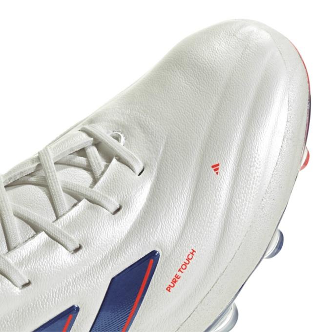 adidas（アディダス） サッカースパイク メンズ コパ ピュア 2 ELITE