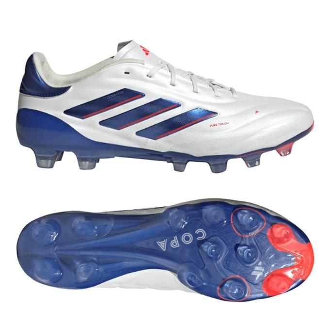 adidas（アディダス） サッカースパイク メンズ コパ ピュア 2 ELITE