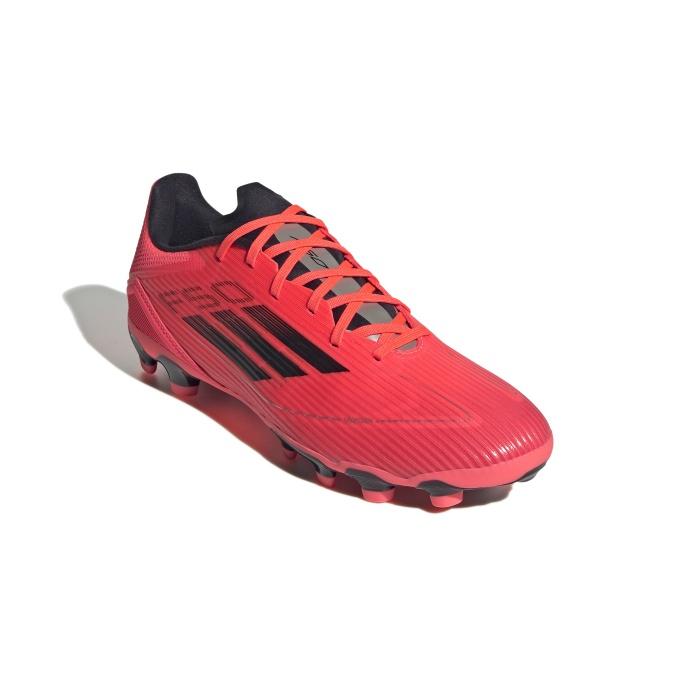 adidas アディダス サッカースパイク メンズ F50 LEAGUE HG AG adidas アディダス サッカースパイク メンズ F50 LEAGUE HG AG