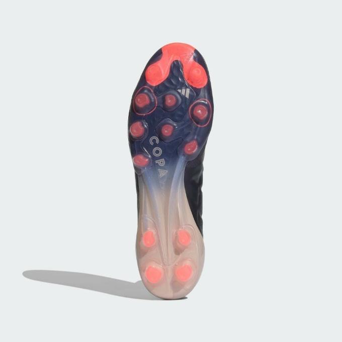adidas（アディダス） サッカースパイク メンズ コパ ピュア 2 ELITE