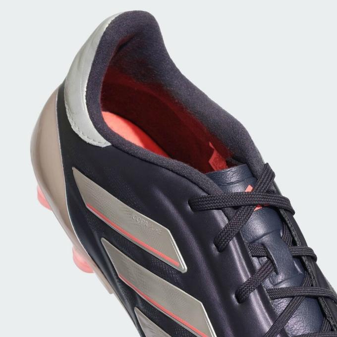 adidas アディダス サッカースパイク メンズ コパ ピュア 2