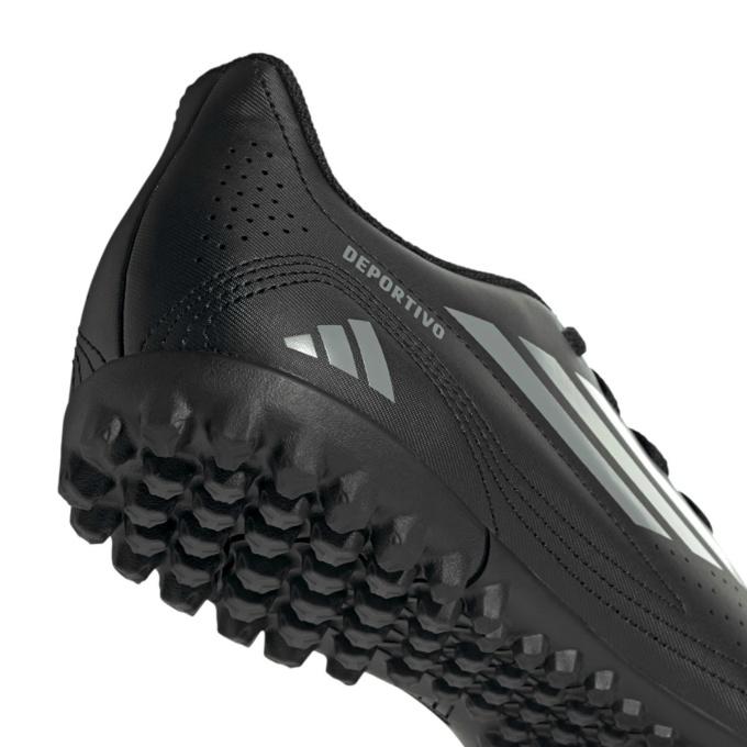 adidas（アディダス） サッカー トレーニングシューズ メンズ