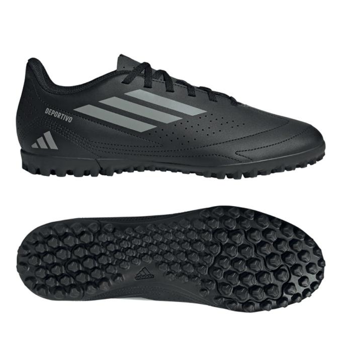 adidas（アディダス） サッカー トレーニングシューズ メンズ