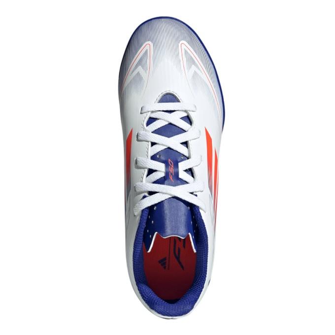 adidas アディダス サッカー トレーニングシューズ ジュニア F50 adidas アディダス サッカー トレーニングシューズ ジュニア F50