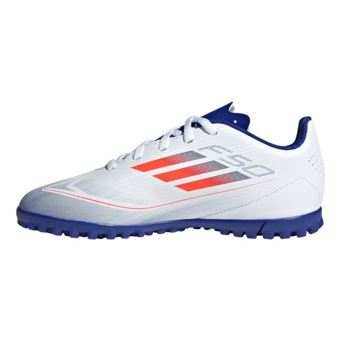 adidas（アディダス） サッカー トレーニングシューズ ジュニア F50