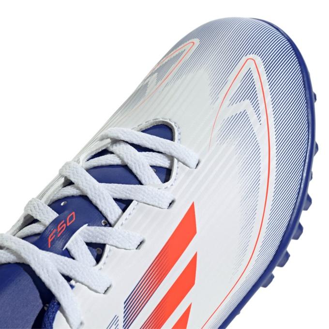 adidas アディダス サッカー トレーニングシューズ ジュニア F50 adidas アディダス サッカー トレーニングシューズ ジュニア F50