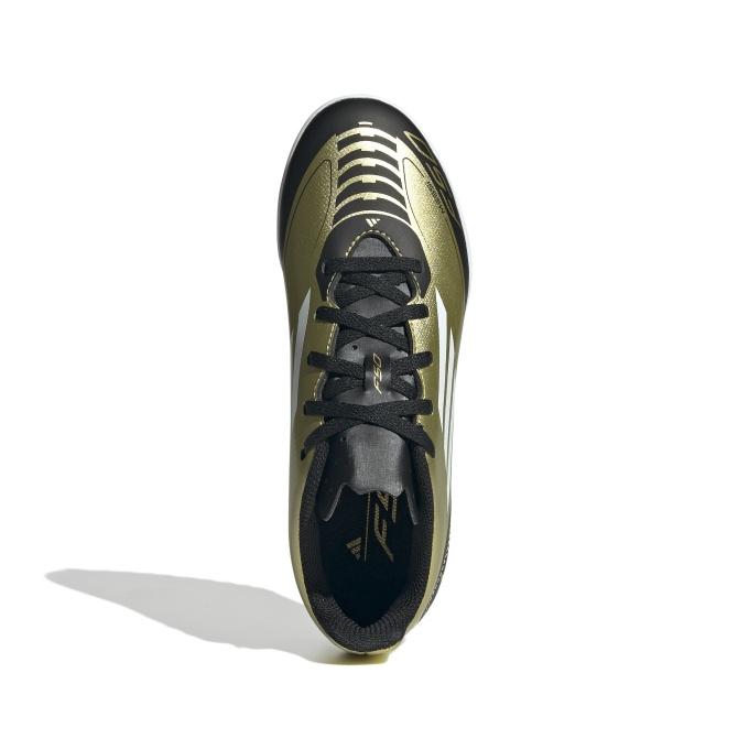 adidas アディダス サッカー トレーニングシューズ ジュニア