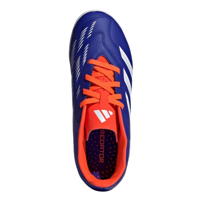Adidas Predator トレーニングシューズ28.0cm アディダス(adidas) サッカー トレーニングシューズ キッズ プレデター