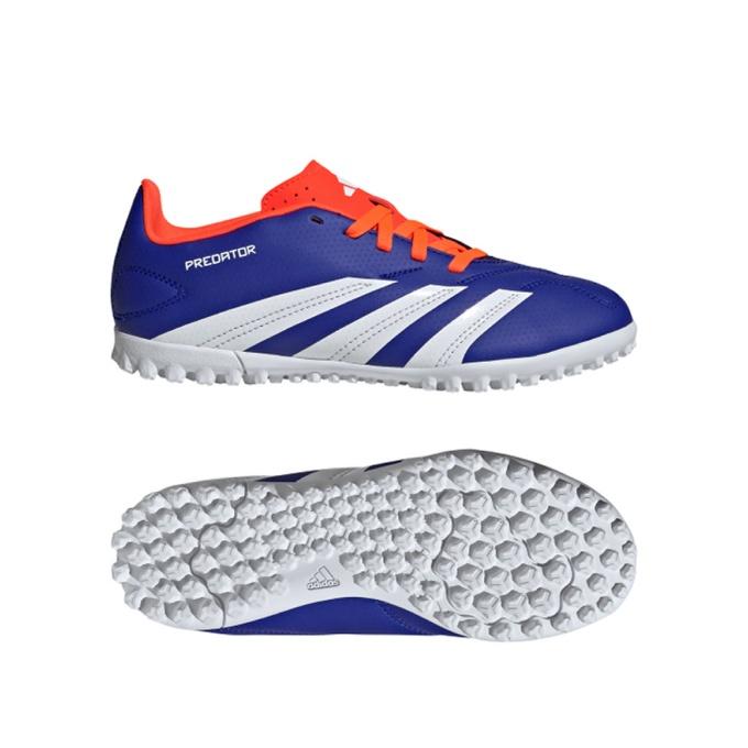 Adidas Predator トレーニングシューズ28.0cm アディダス(adidas) サッカー トレーニングシューズ キッズ プレデター