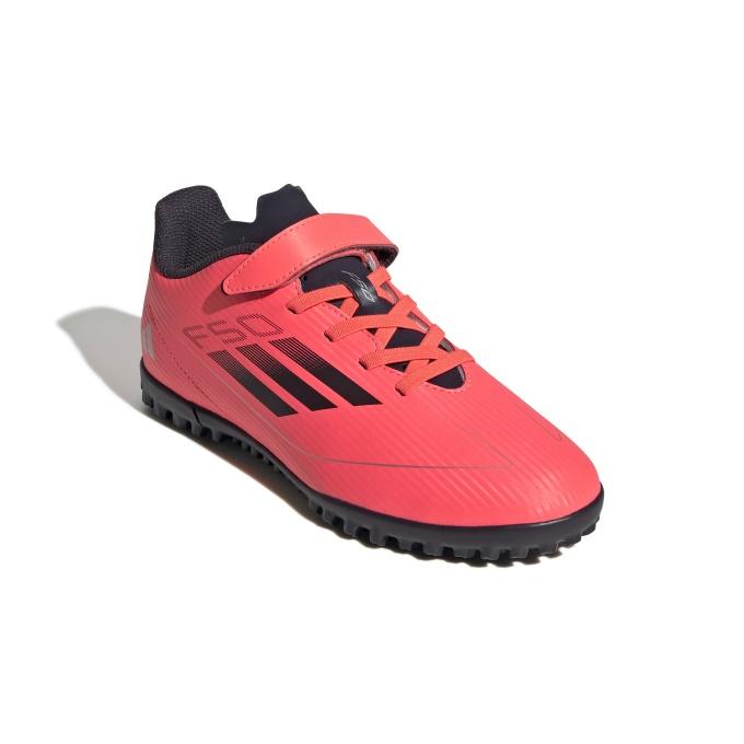adidas アディダス サッカー トレーニングシューズ ジュニア adidas アディダス サッカー トレーニングシューズ ジュニア