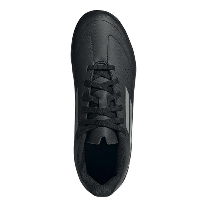 Despote サッカートレシュー　キッズ　ブラック Despote サッカートレシュー キッズ ブラック