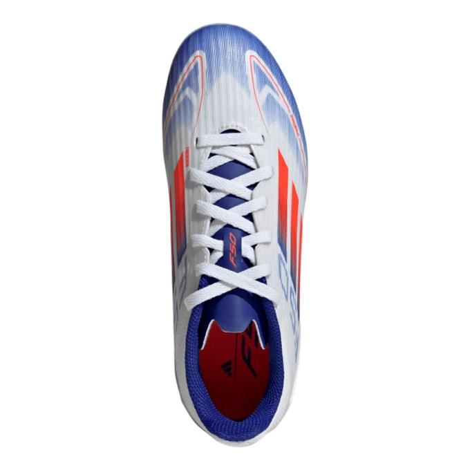 adidas（アディダス） サッカースパイク ジュニア キッズ F50 LEAGUE