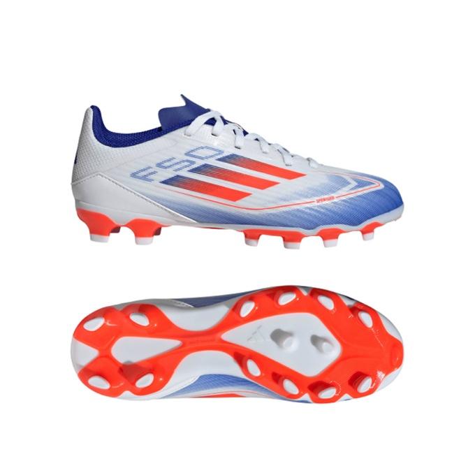 adidas（アディダス） サッカースパイク ジュニア キッズ F50 LEAGUE