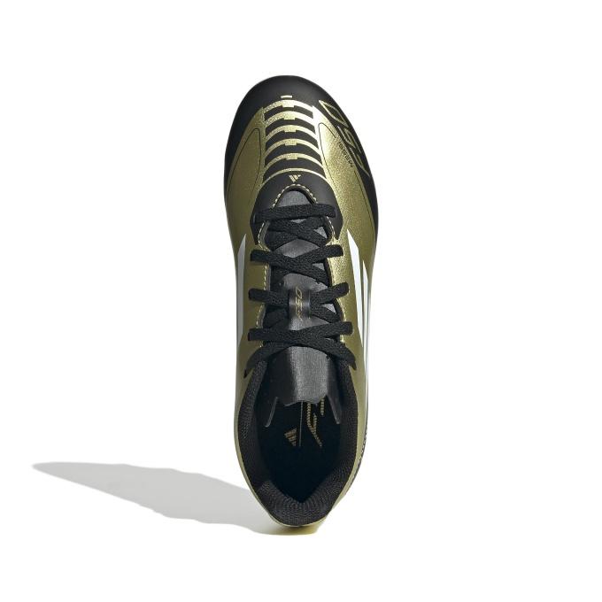 adidas アディダス サッカースパイク ジュニア キッズ F50 CLUB adidas アディダス サッカースパイク ジュニア キッズ F50 CLUB