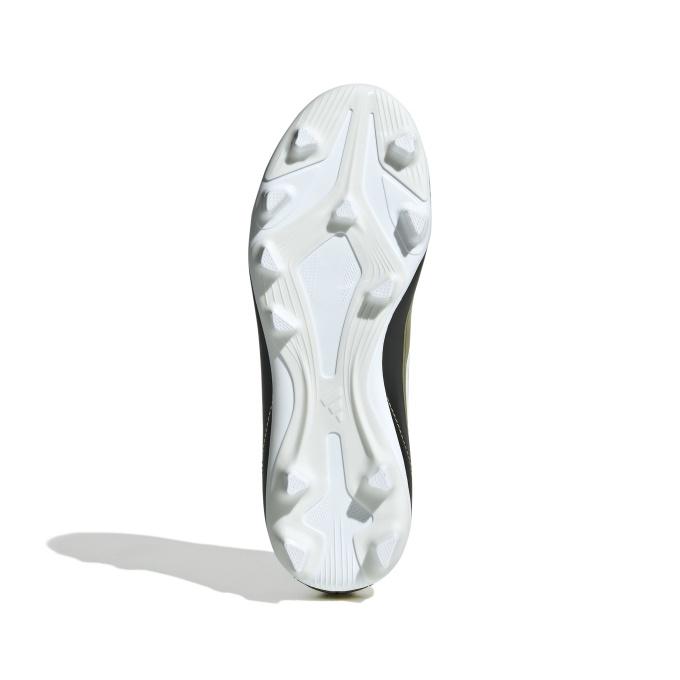 adidas アディダス サッカースパイク ジュニア キッズ F50 CLUB adidas アディダス サッカースパイク ジュニア キッズ F50 CLUB