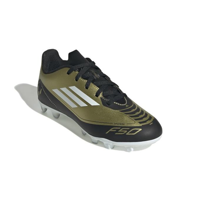adidas アディダス サッカースパイク ジュニア キッズ F50 CLUB adidas アディダス サッカースパイク ジュニア キッズ F50 CLUB