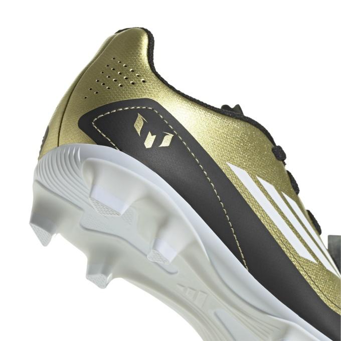 adidas アディダス サッカースパイク ジュニア キッズ F50 CLUB adidas アディダス サッカースパイク ジュニア キッズ F50 CLUB