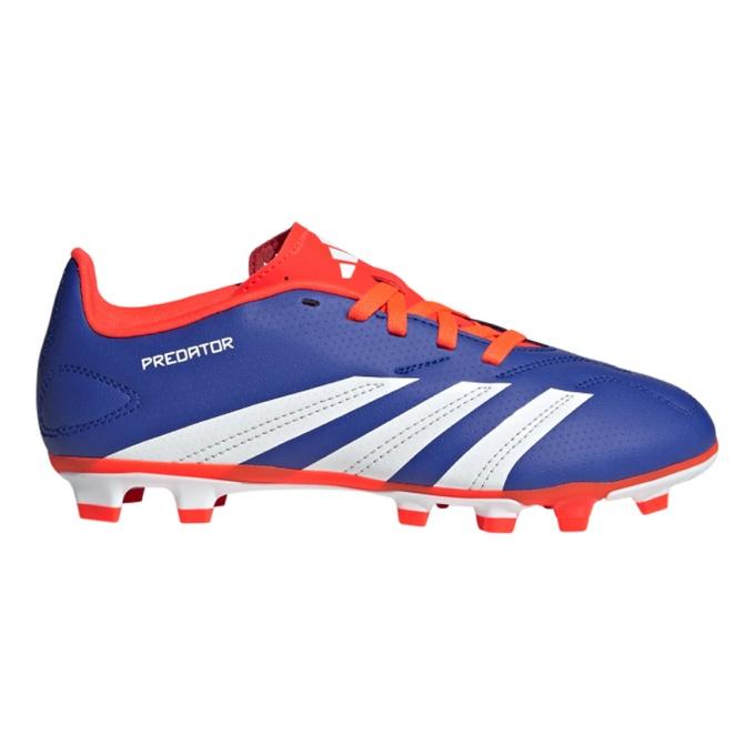 adidas アディダス サッカースパイク ジュニア キッズ adidas アディダス サッカースパイク ジュニア キッズ