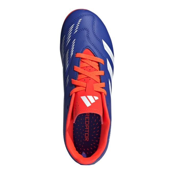 adidas アディダス サッカースパイク ジュニア キッズ adidas アディダス サッカースパイク ジュニア キッズ