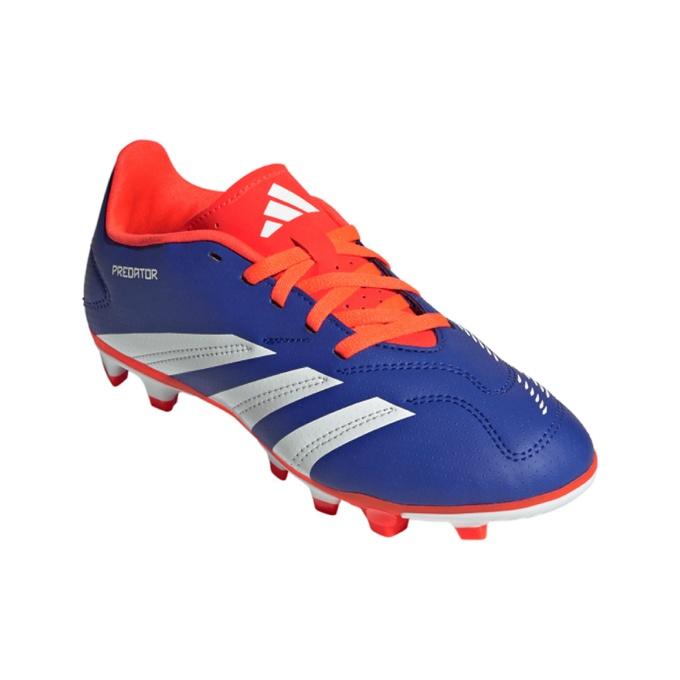 adidas アディダス サッカースパイク ジュニア キッズ adidas アディダス サッカースパイク ジュニア キッズ