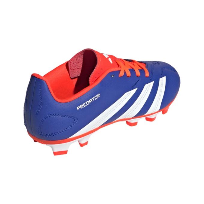 adidas アディダス サッカースパイク ジュニア キッズ adidas アディダス サッカースパイク ジュニア キッズ